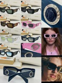 Picture of Versace Sunglasses _SKUfw56649661fw